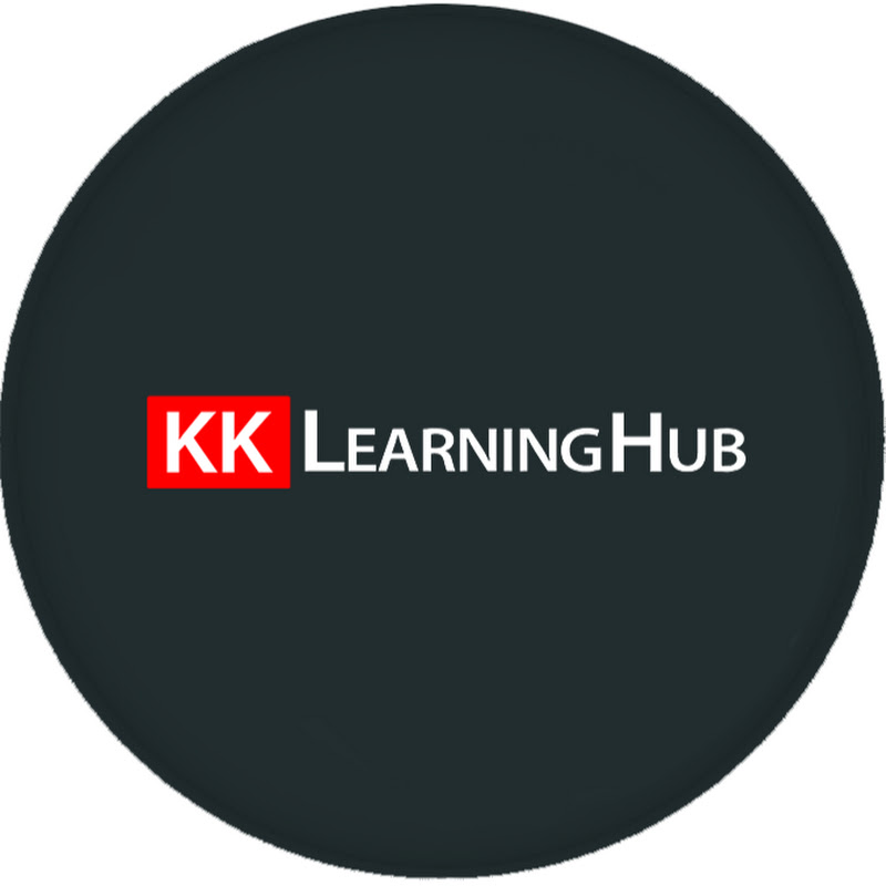 KK Learning Hub