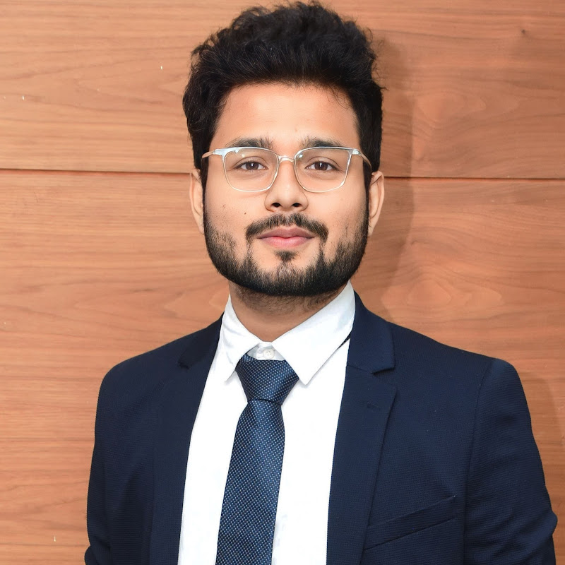 shivam saha 2.O