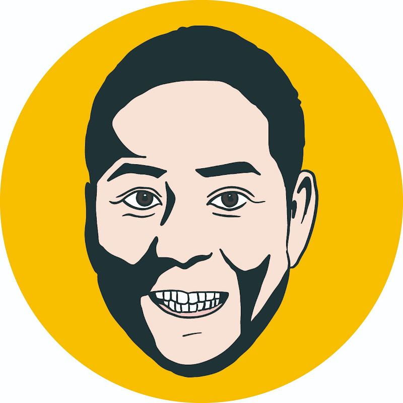 東野幸治のホンモノラジオ【ABCラジオ公式】