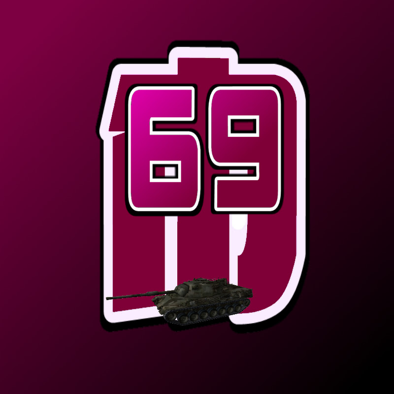 Meadsy69