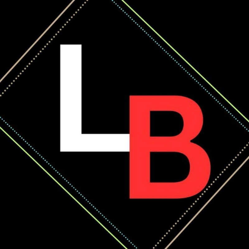 Lootbyte