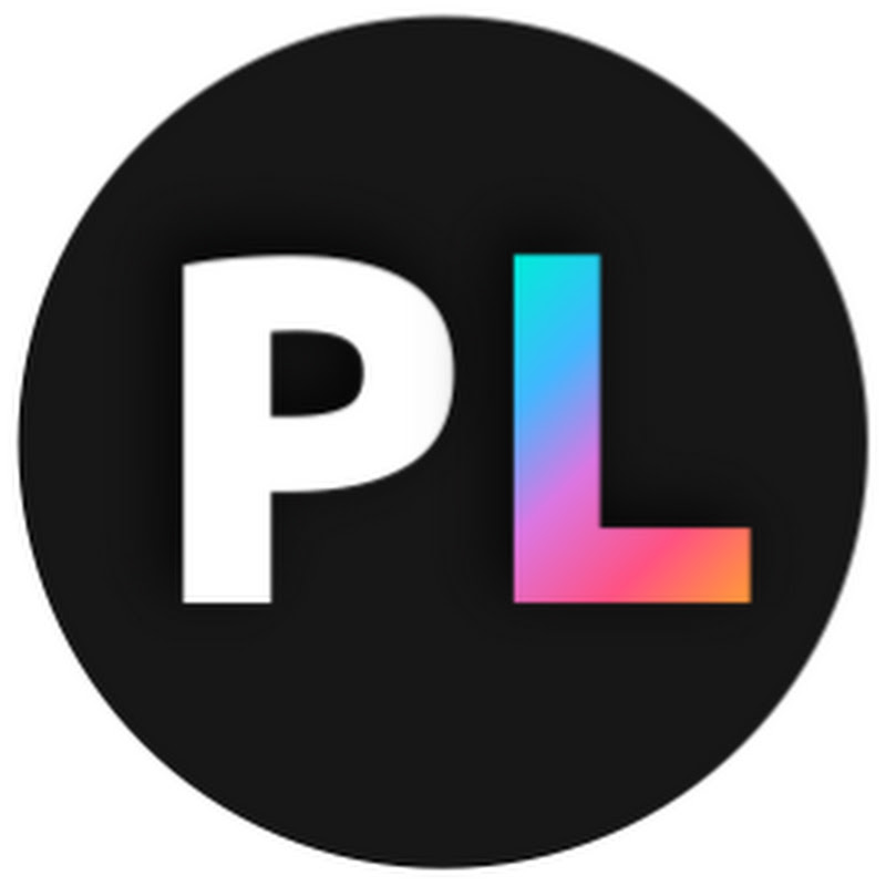ProLearning