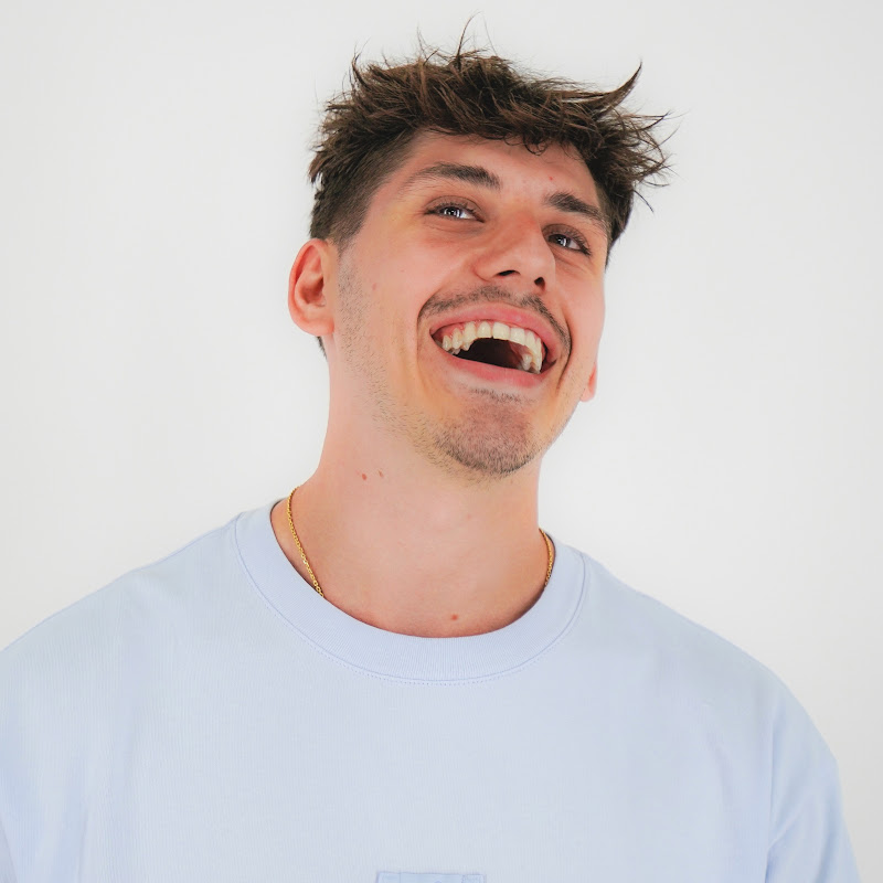 Pete Z
