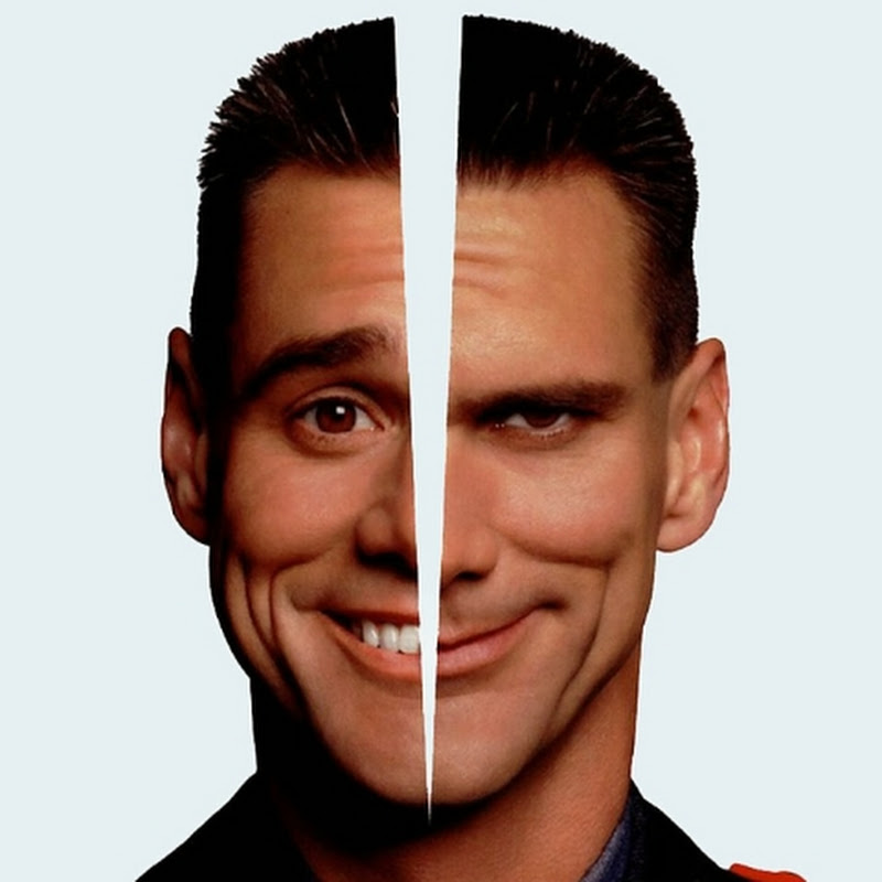 Tubelight VS