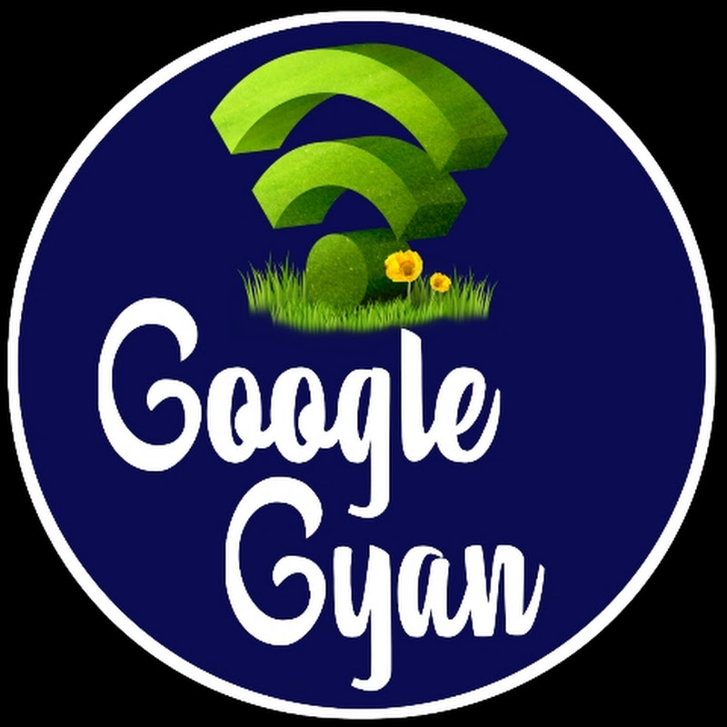 Wifi Google Gyan