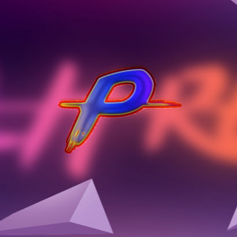 Politrees