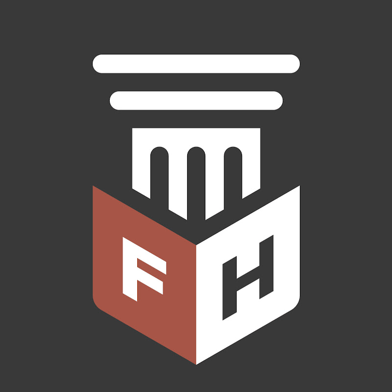 Feature History