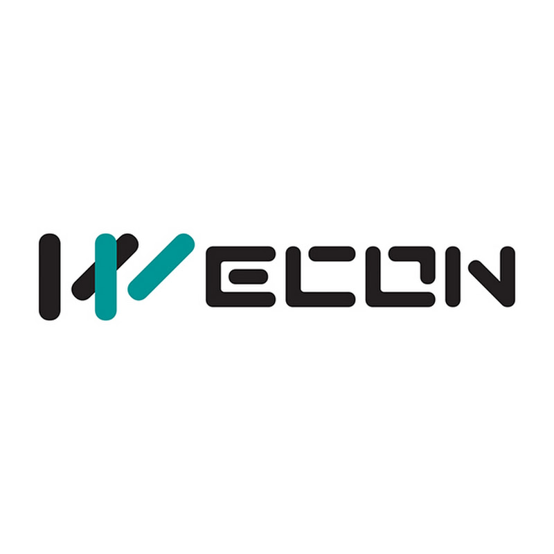 WECON Technology