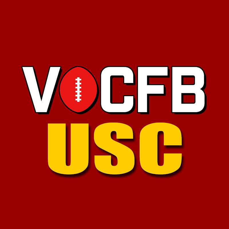USC at The Voice of College Football