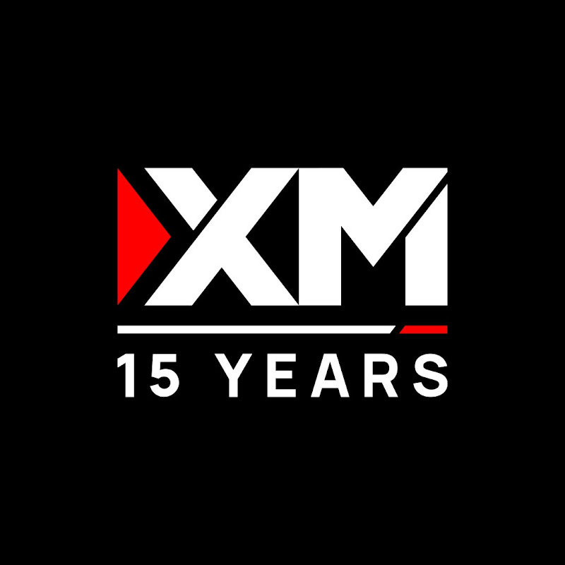XM ประเทศไทย