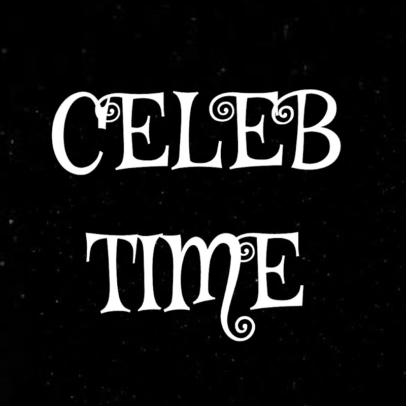 Celeb Time