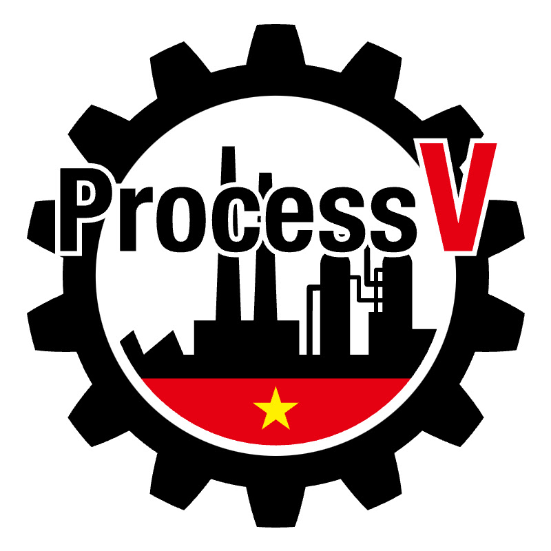 ProcessV