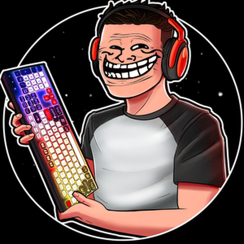 SillyFangirl osu