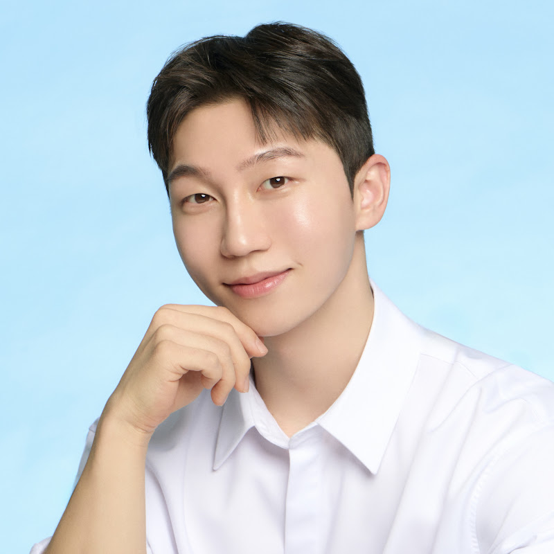 티벳동생