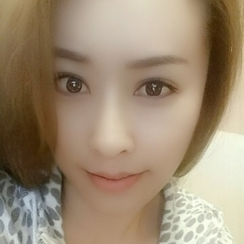 알리미 로즈