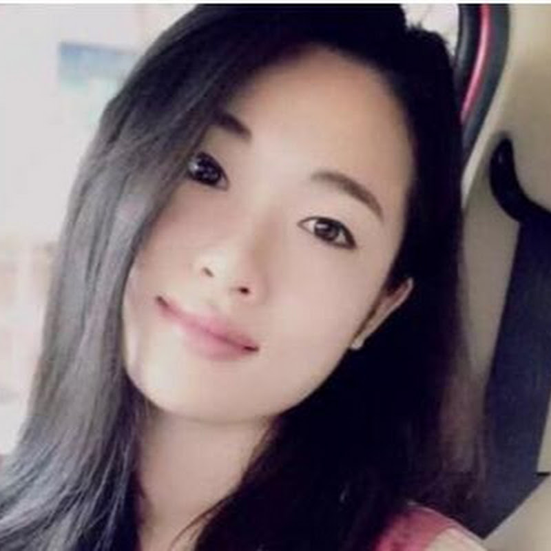 Sarah Chueng