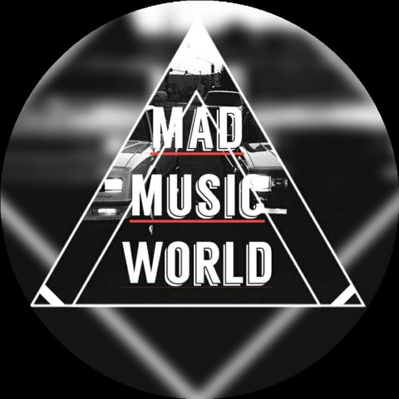 MadMusicWorld
