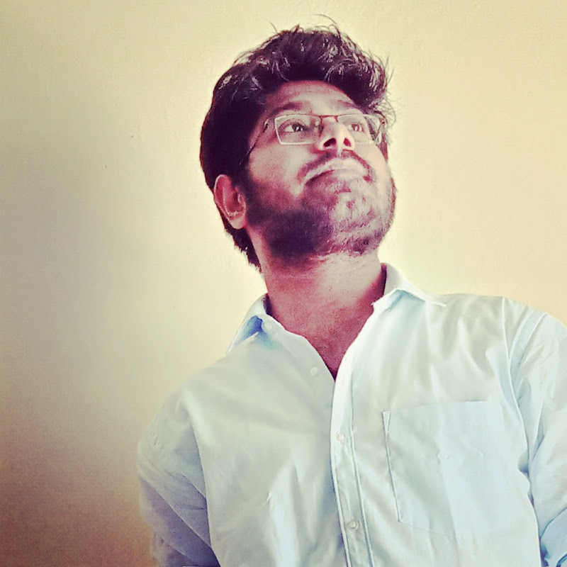 Shivam Chaudhary