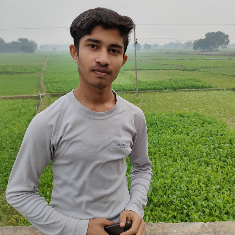 Durgesh