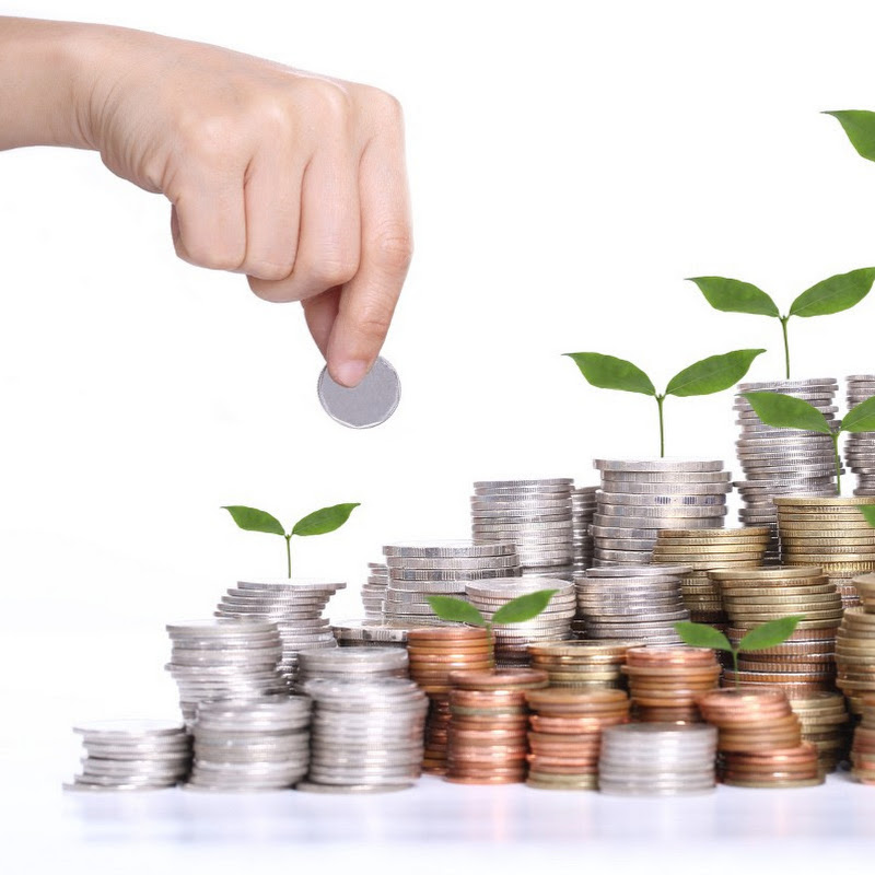 MutualFund In Tamil