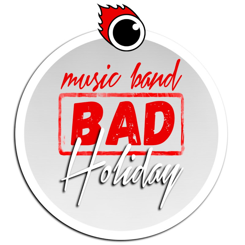 Bad Holiday