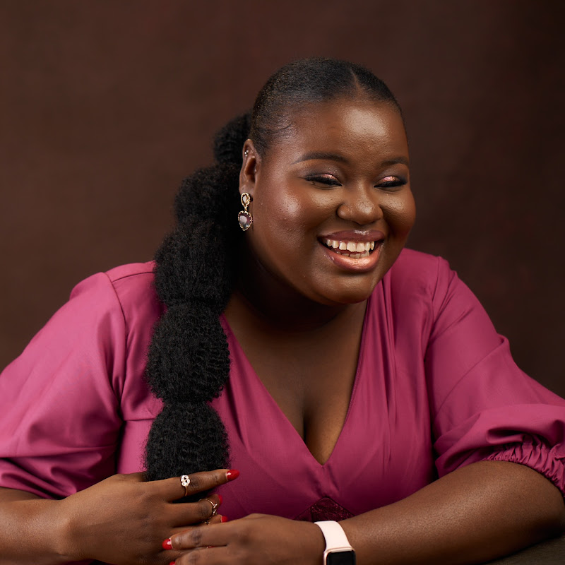 Bemi Badmus