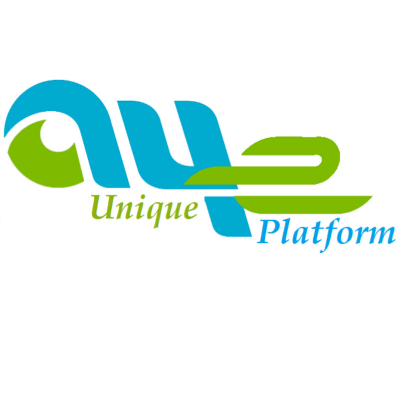 a4e Unique Platform
