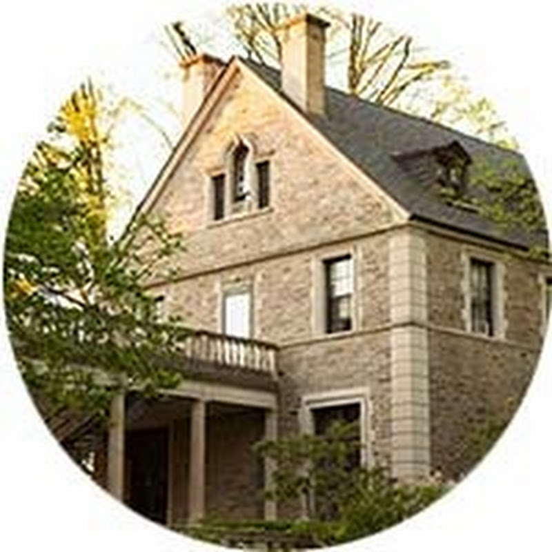 The Hun School of Princeton