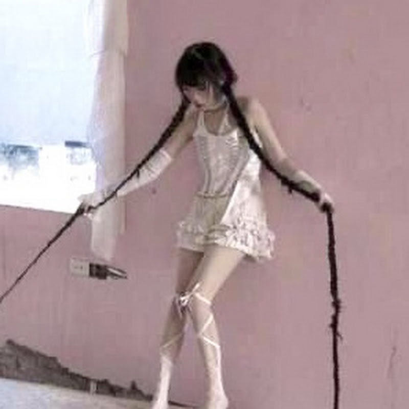ai land