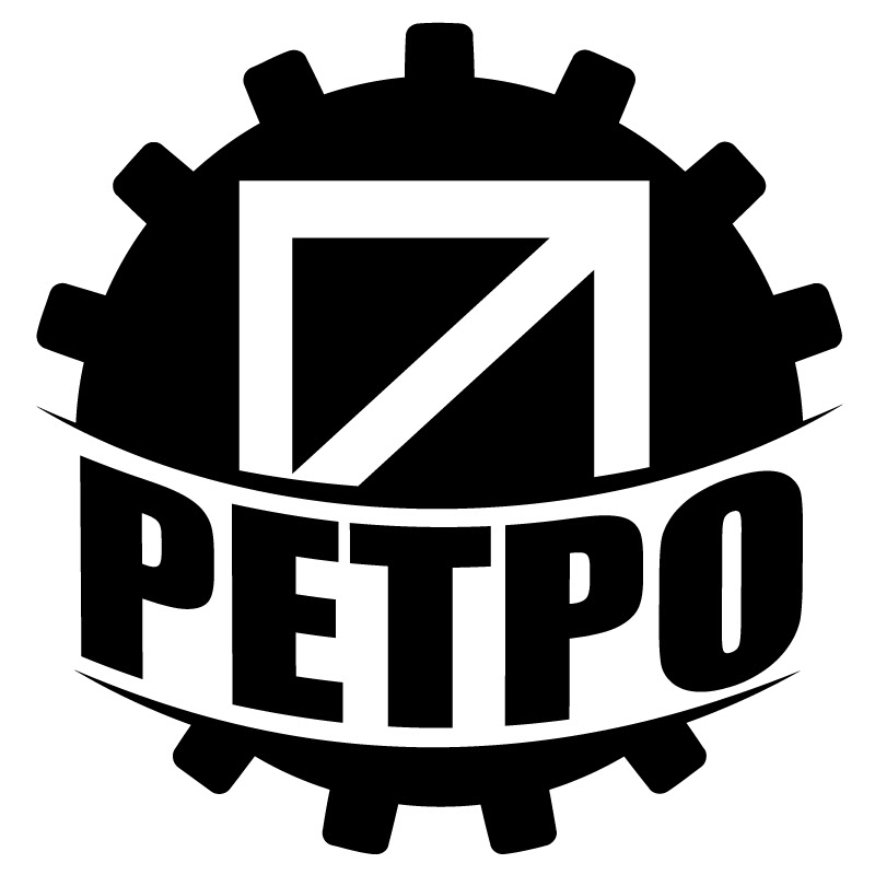 Ретро с Алексеем Голосовым