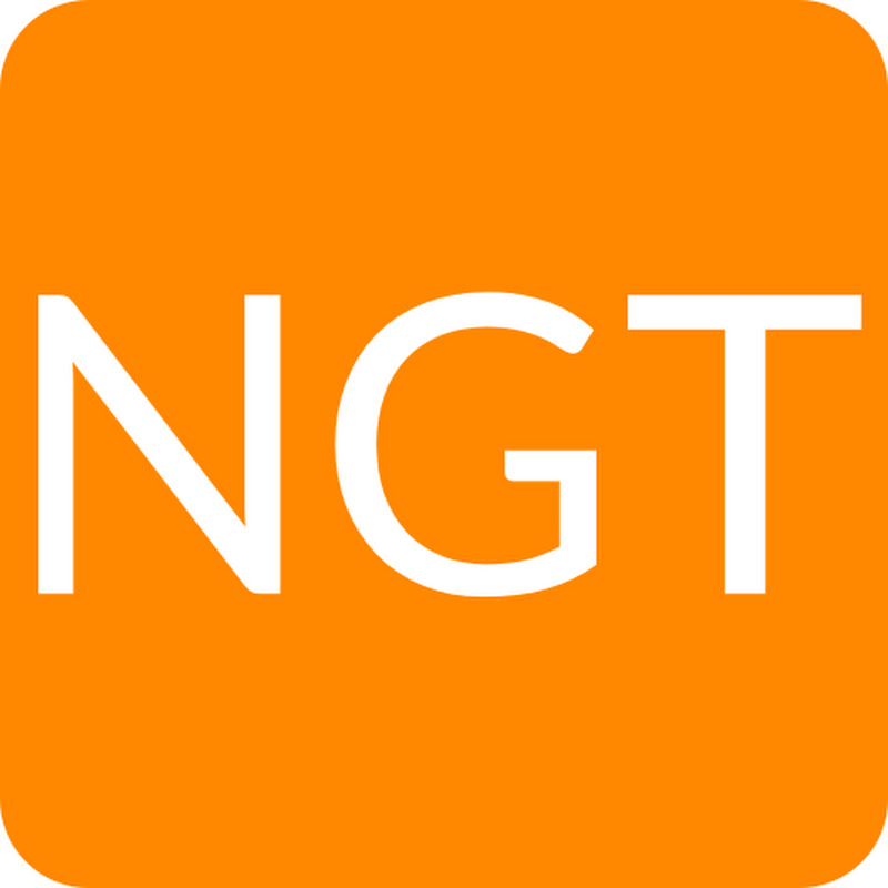 nextgeneration.technology