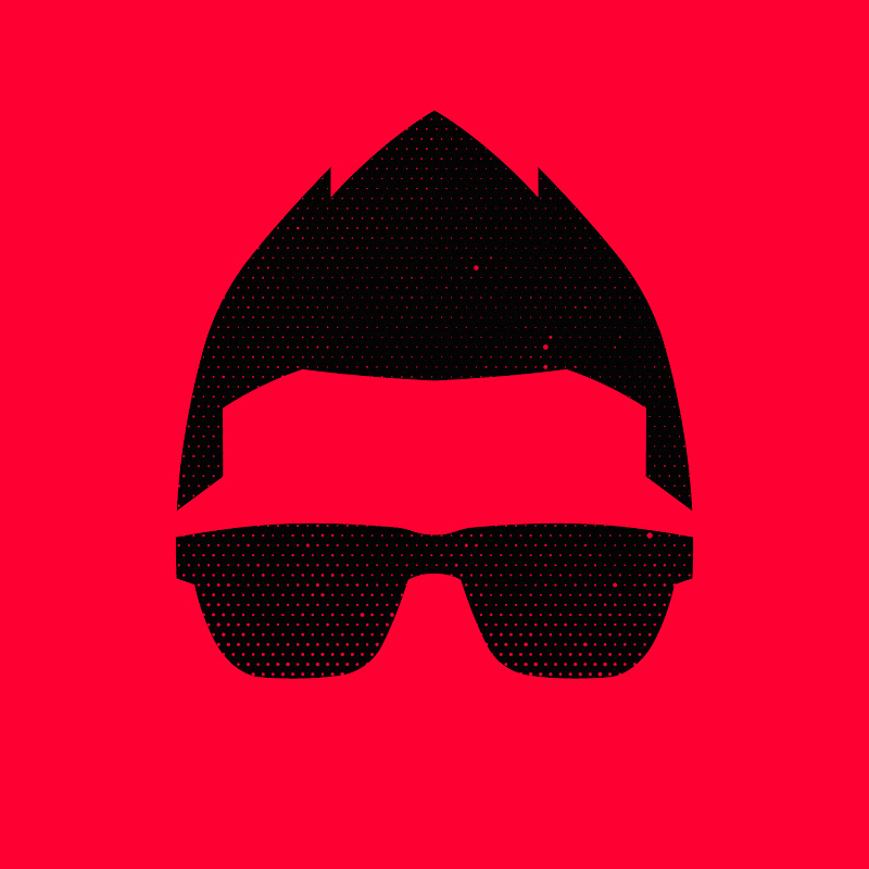 LipaoGamer