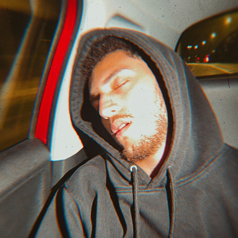 MSK