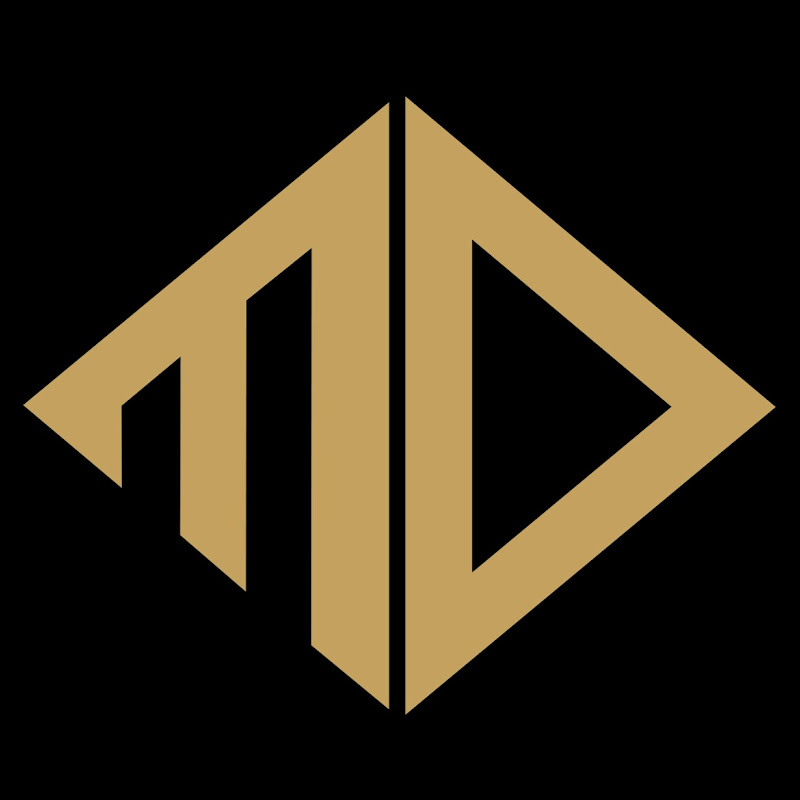 MAGICDREAMPARIS