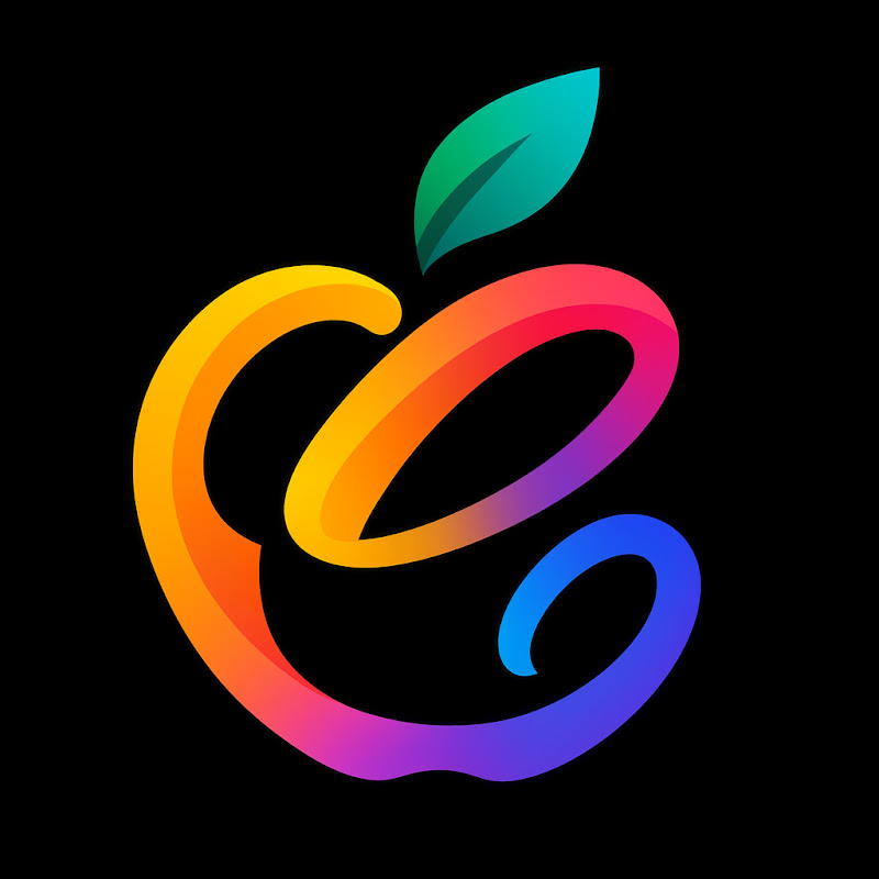 AppleJr