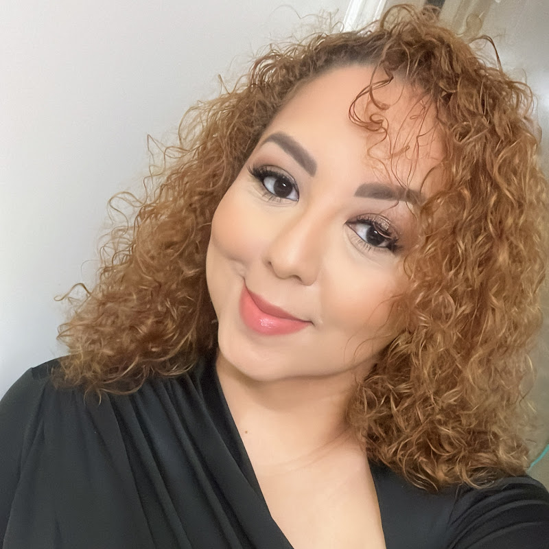 Glam And Beyond