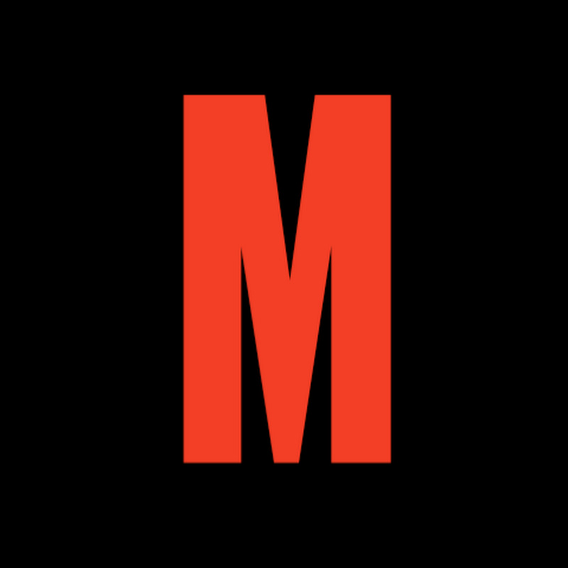 Метамодель