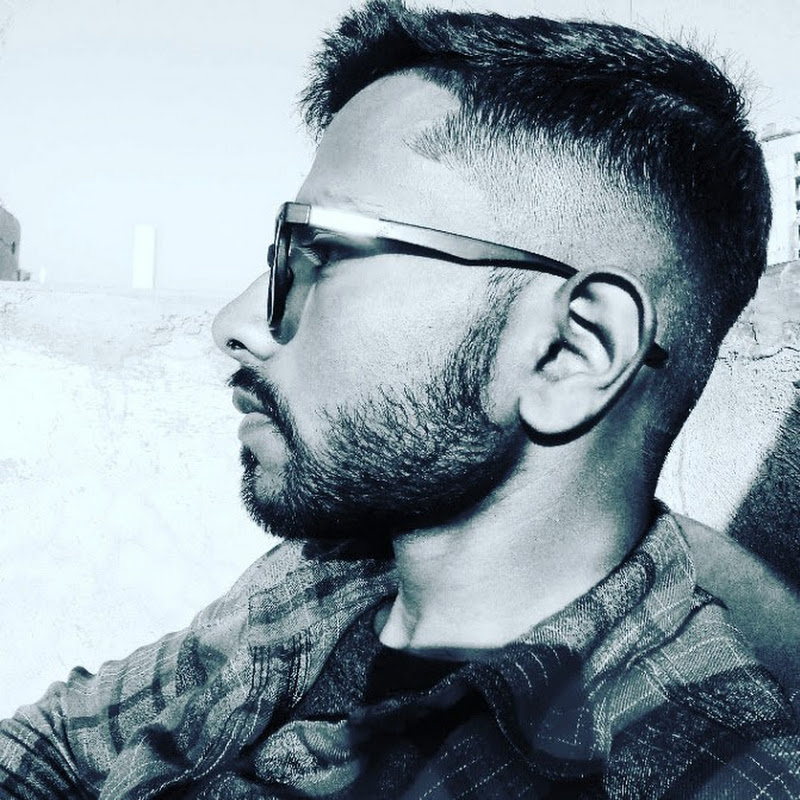 Himanshu Pal