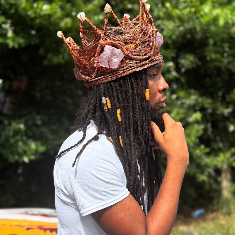 TY SPIRITUAL “ASHAL”🌞🛸