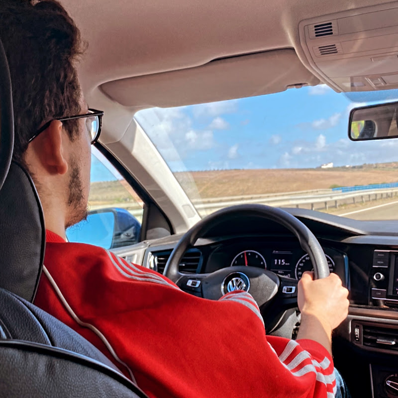 MB DRIVER