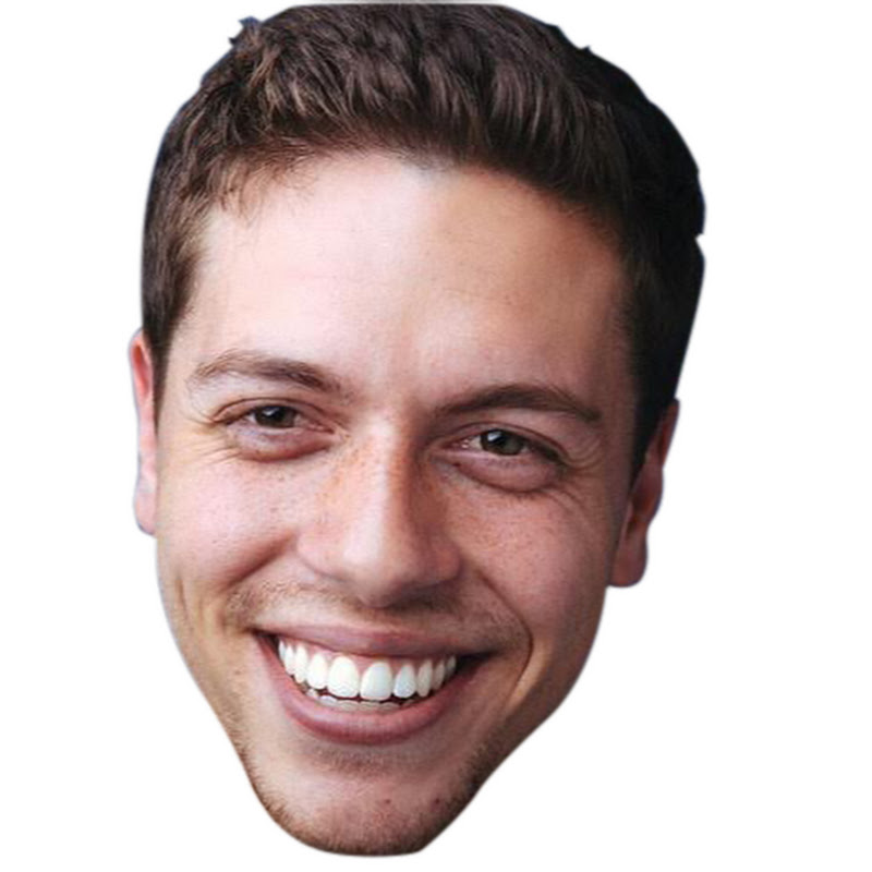 Zachary Piona