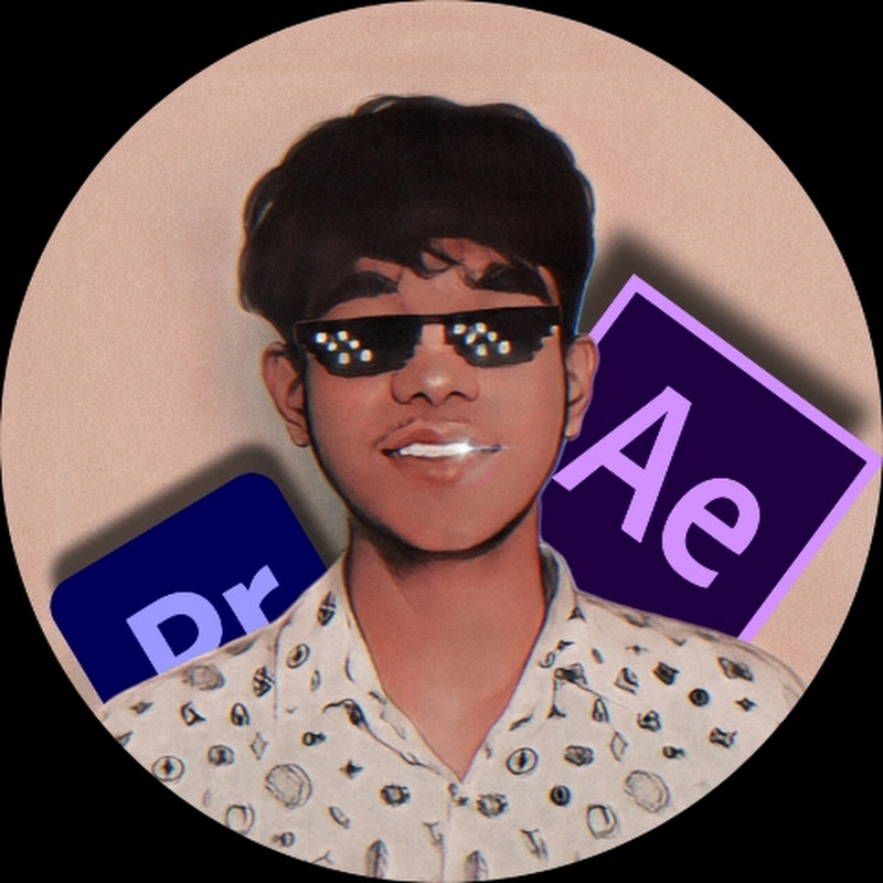 MOTIVATION kaksha