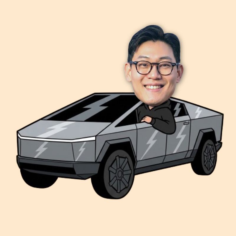 좌니좐 Johny John