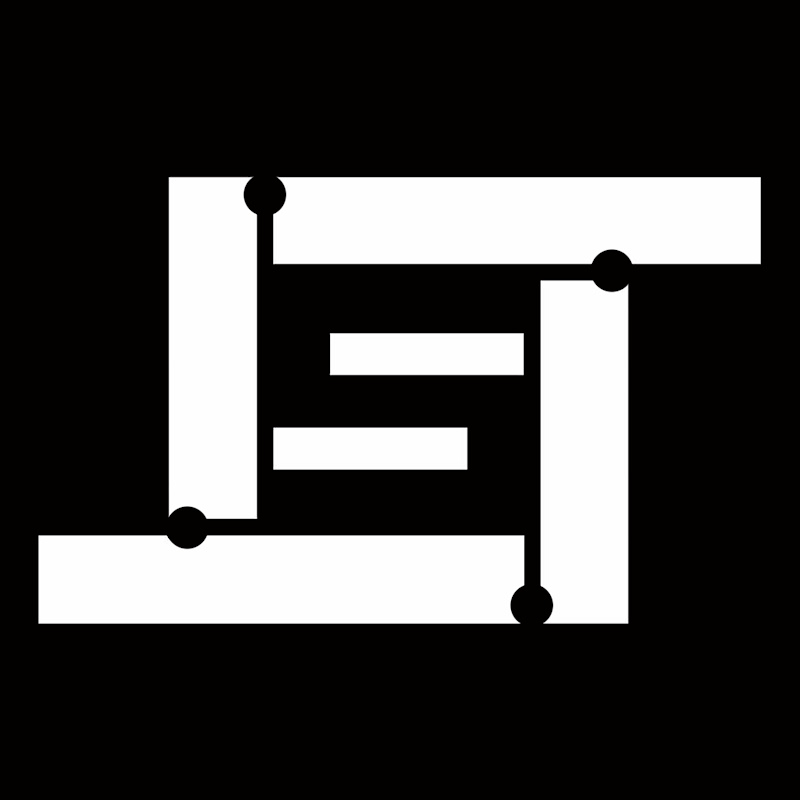 soxialtech