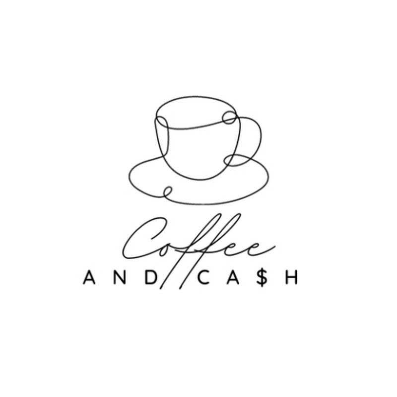 Coffee & Cash
