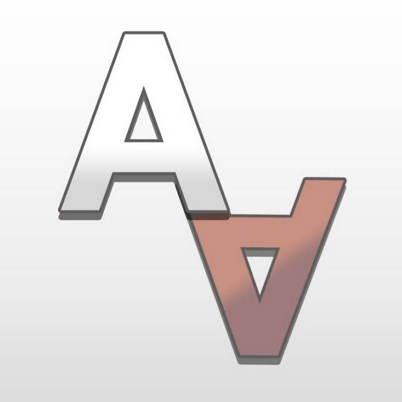 Au Awesome