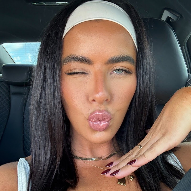 Henny Moody