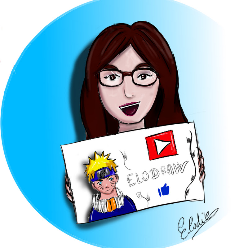 EloDraw