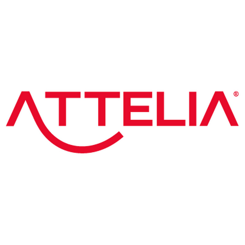 Attelia Dental Turkey