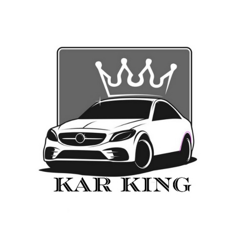 Kar King